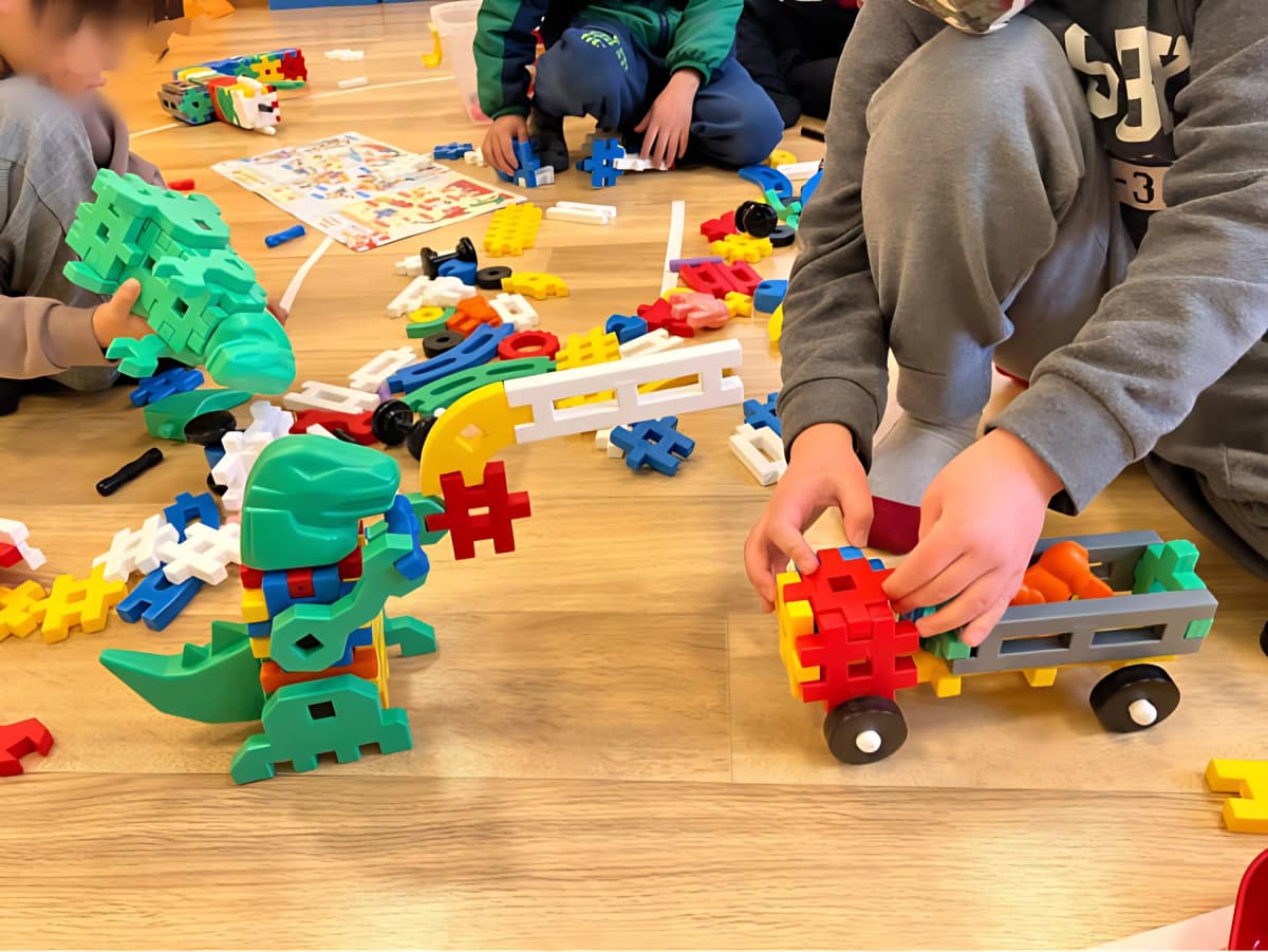 サムネイル画像 5