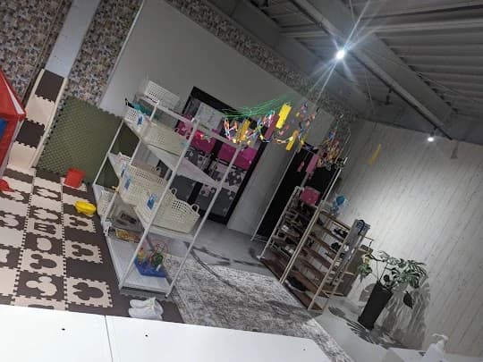 サムネイル画像 4