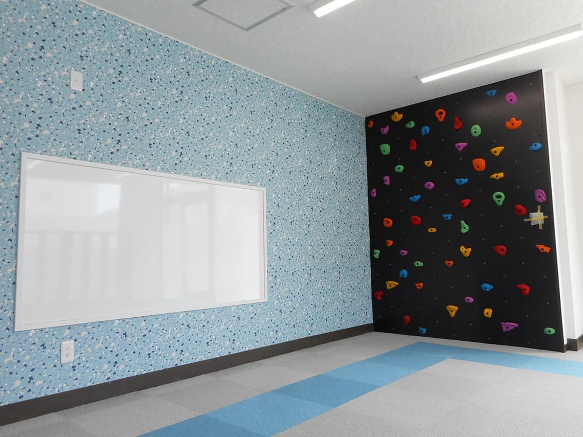 サムネイル画像 5