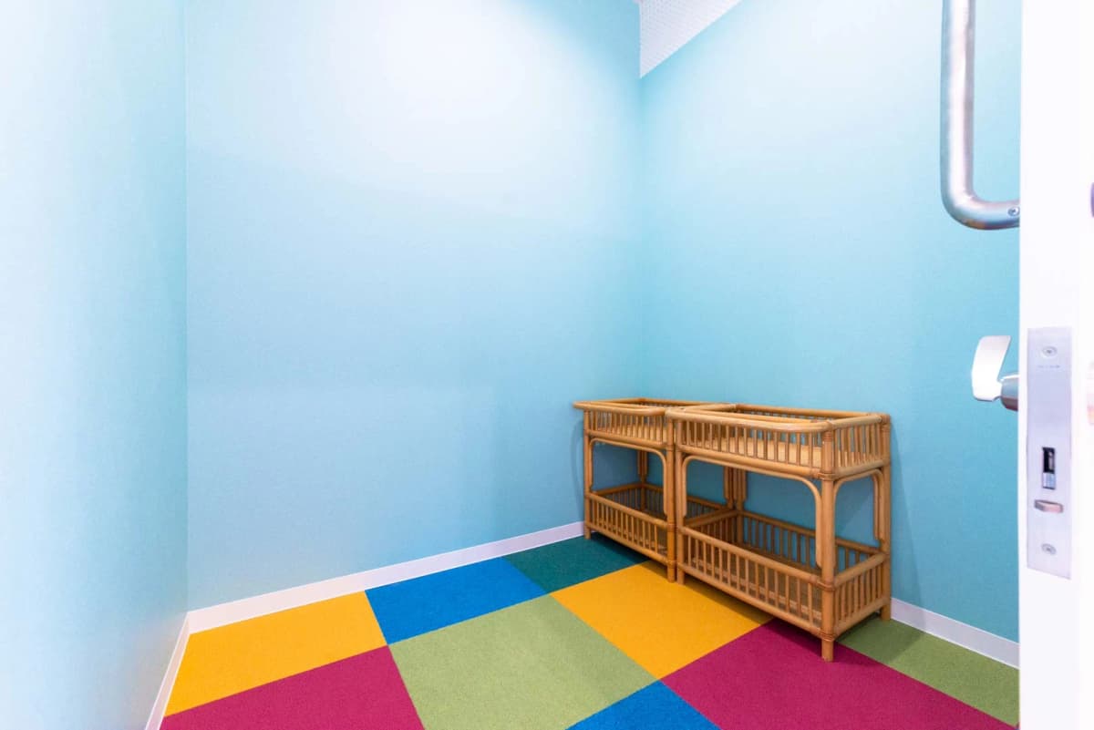 サムネイル画像 5