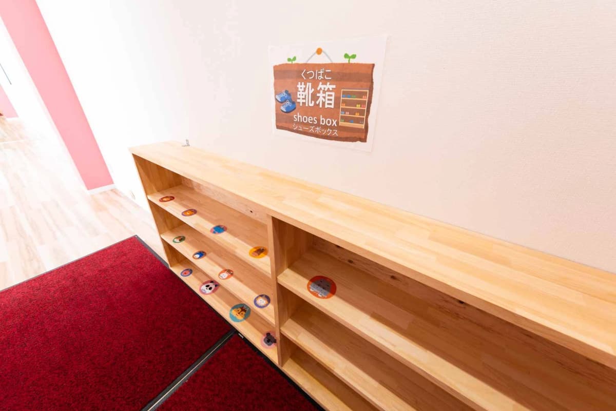 サムネイル画像 6