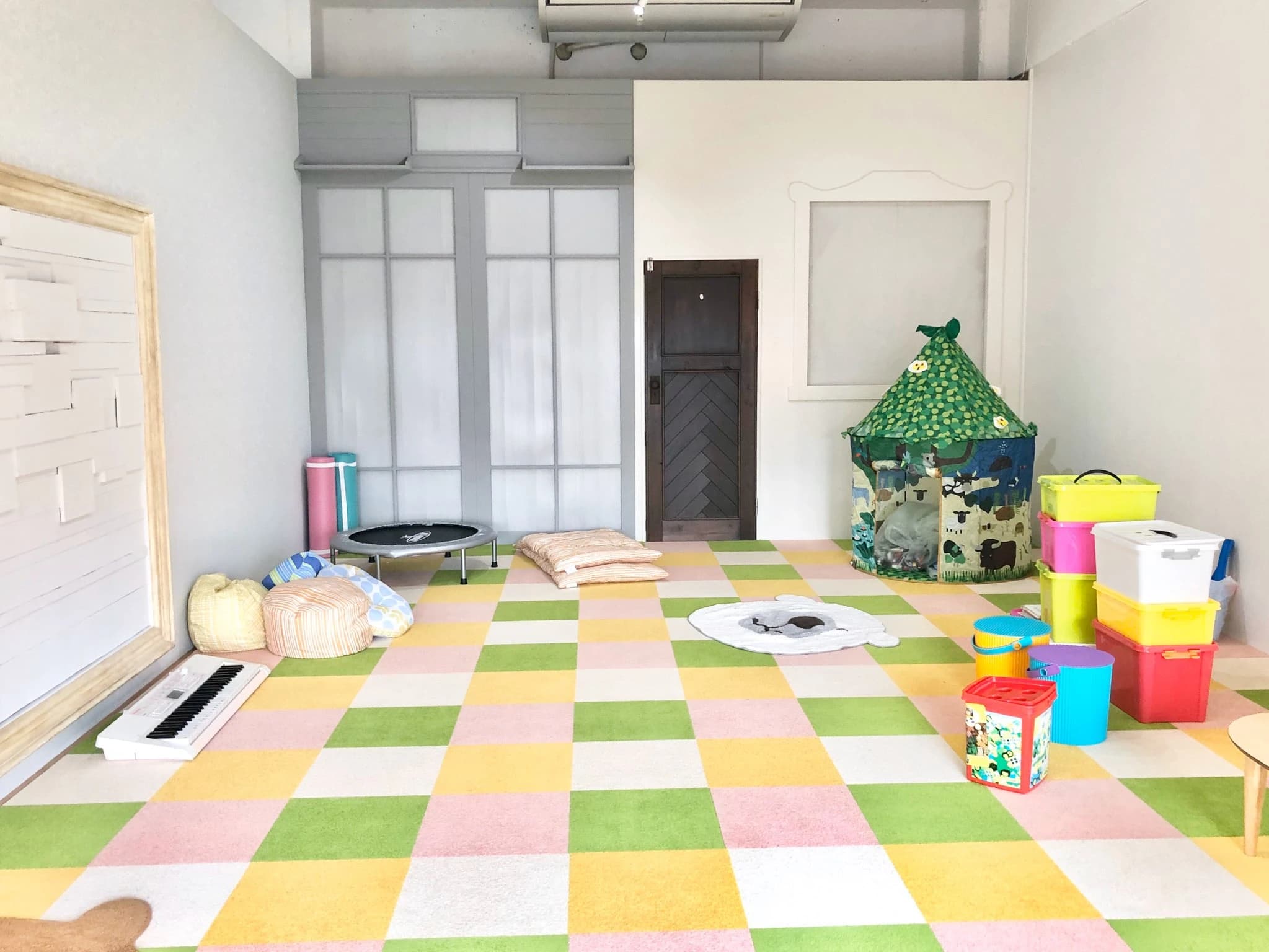 めいとう 療育（発達支援） リリアンのサムネイル画像 2