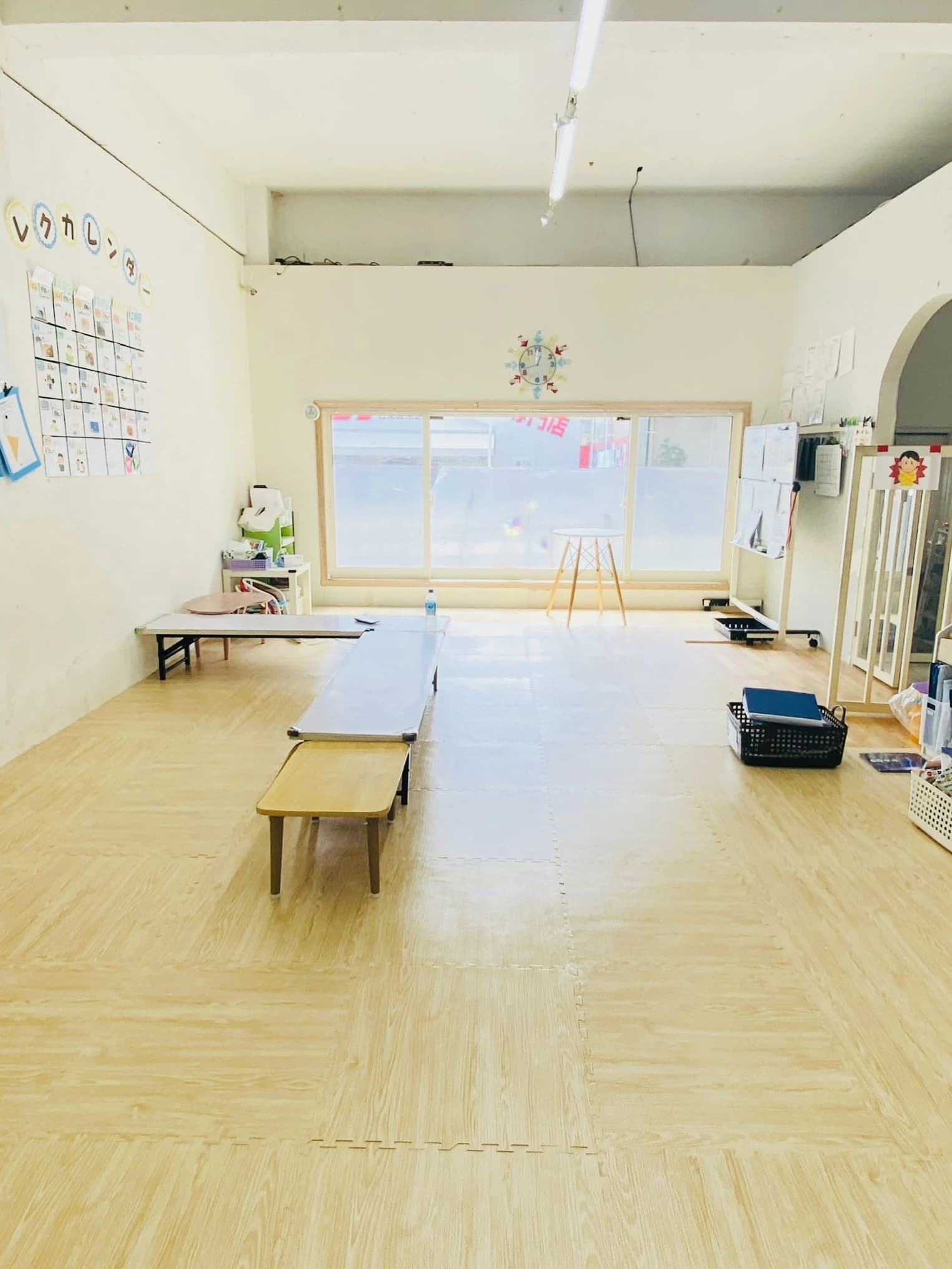 めいとう 療育（発達支援） リリアンのサムネイル画像 3