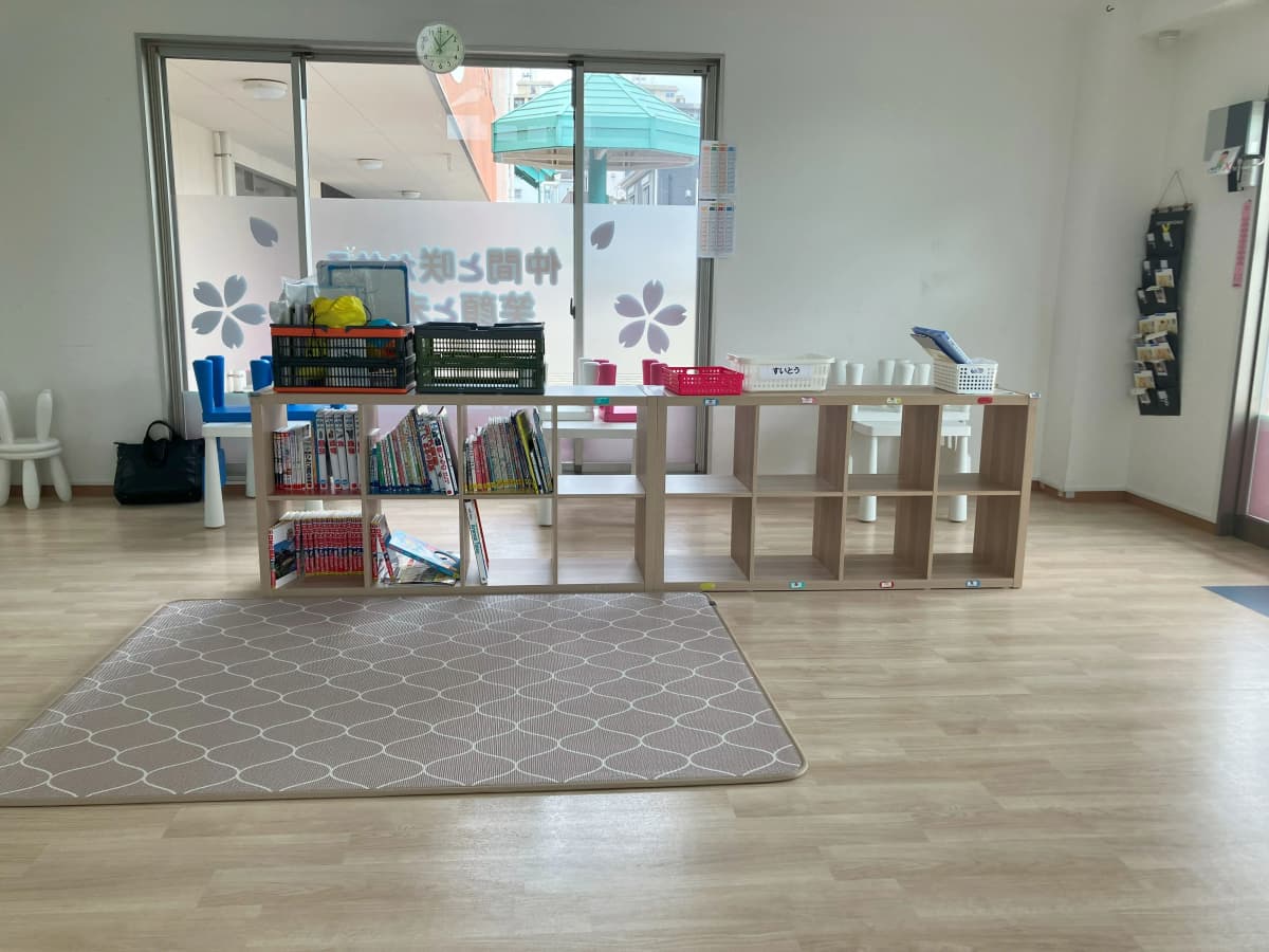 サムネイル画像 3