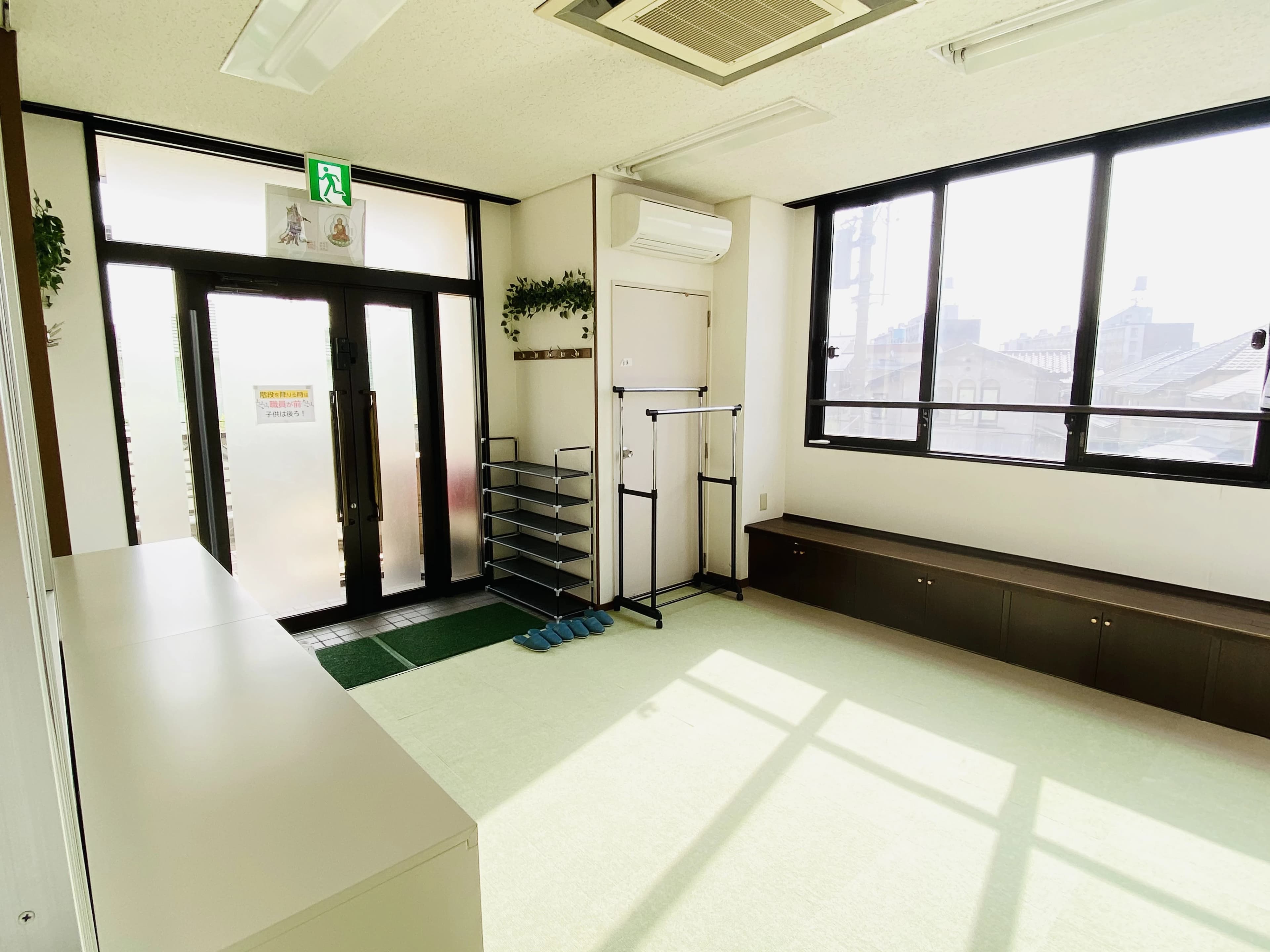 めいとう 療育（発達支援） たんぽぽのメイン画像