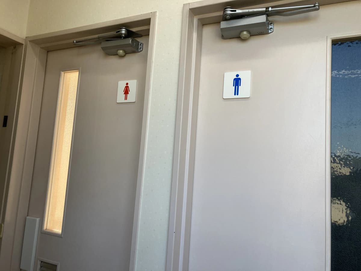 サムネイル画像 6