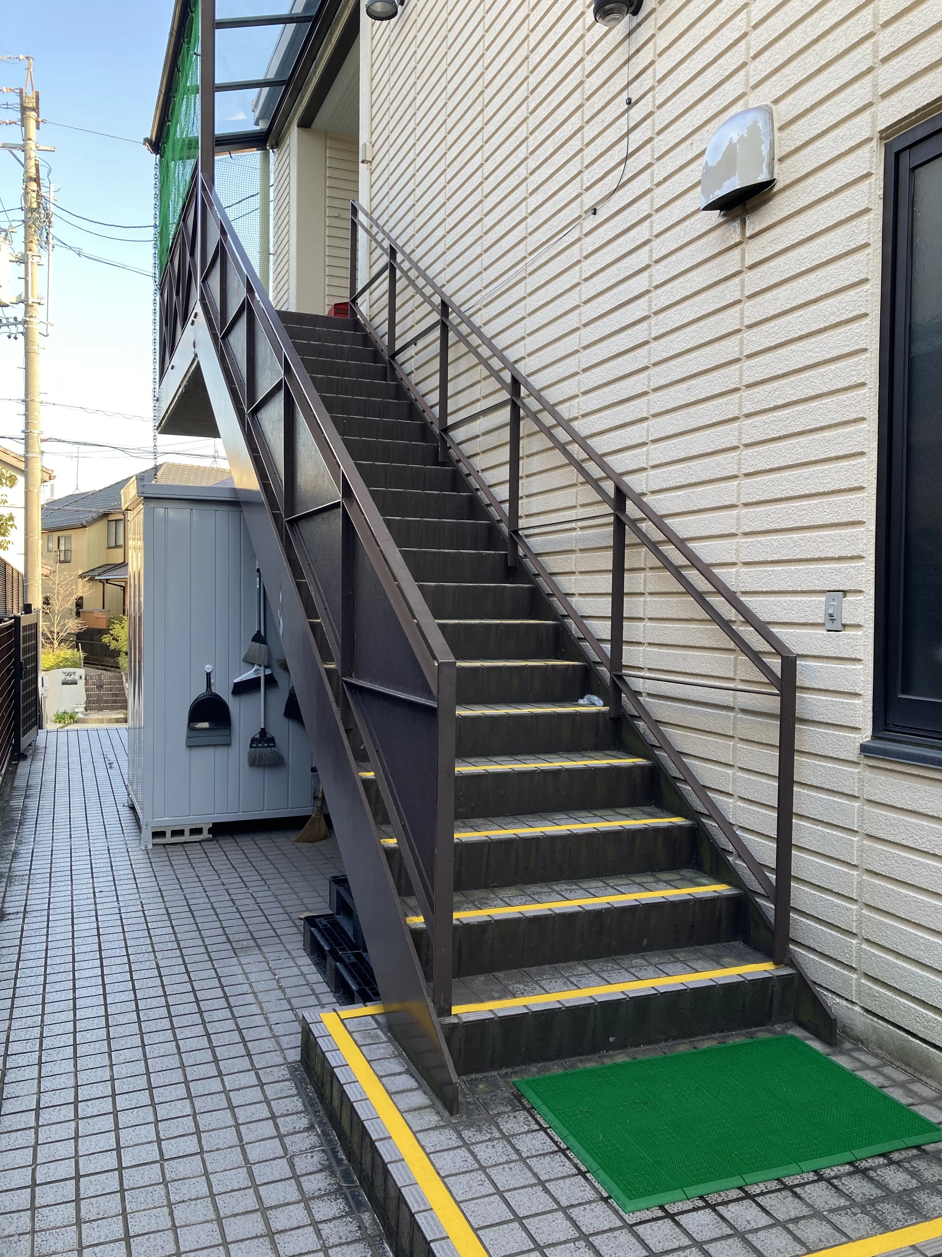 めいとう 療育（発達支援） たんぽぽのサムネイル画像 5