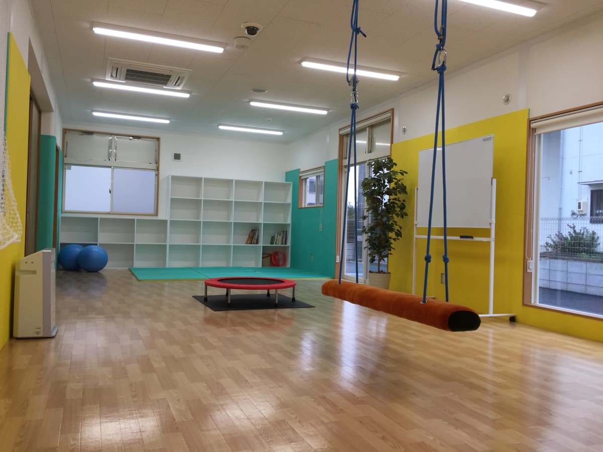 サムネイル画像 6