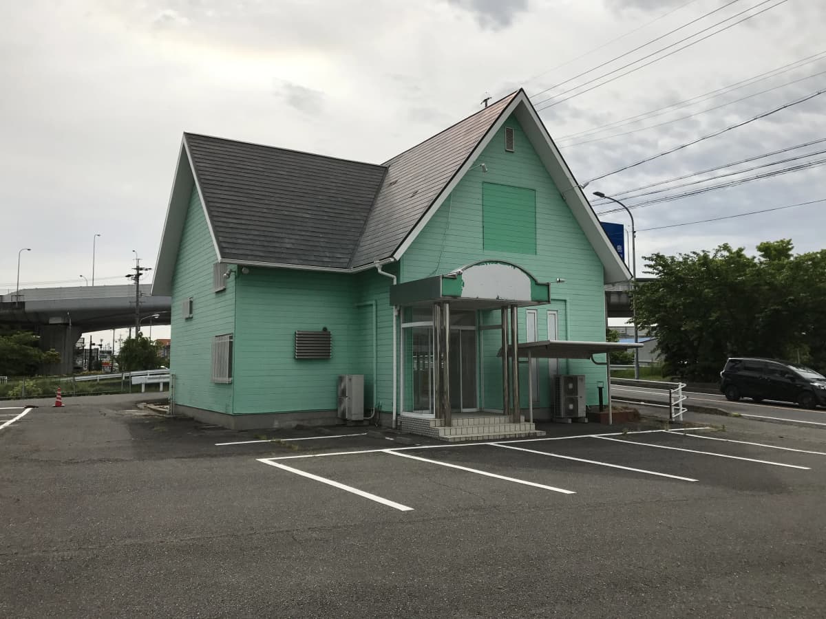 サムネイル画像 4