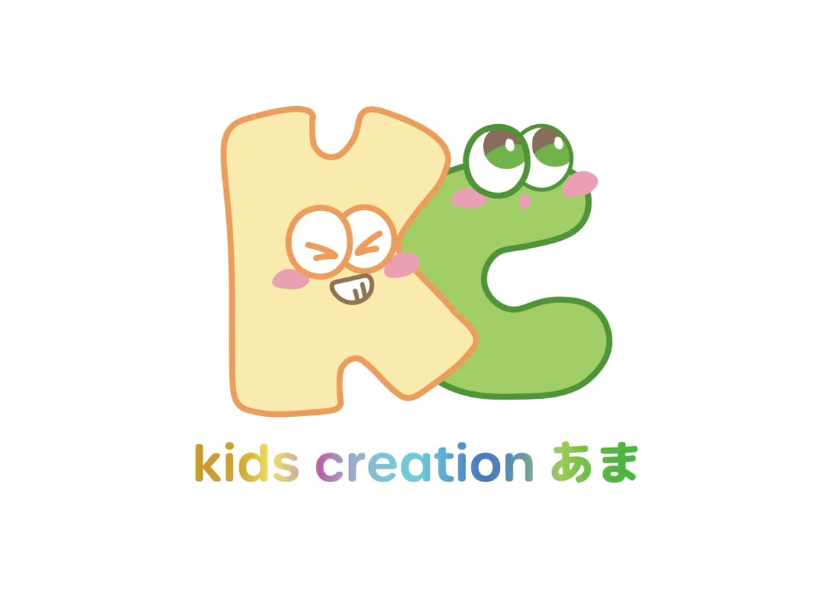 サムネイル画像 6