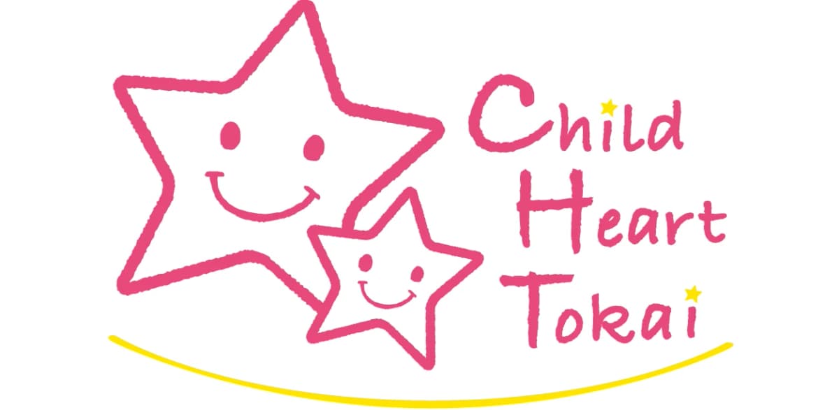 サムネイル画像 3