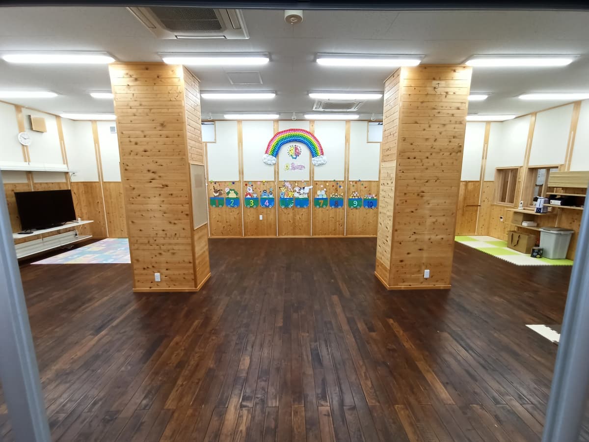 サムネイル画像 3