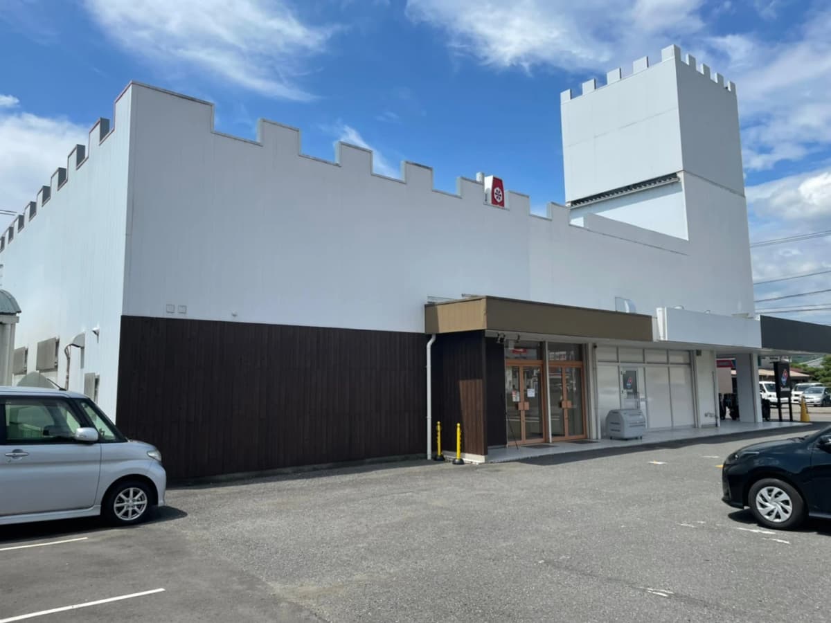 サムネイル画像 6