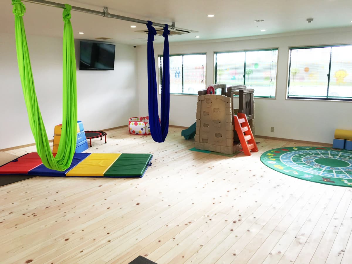 サムネイル画像 4