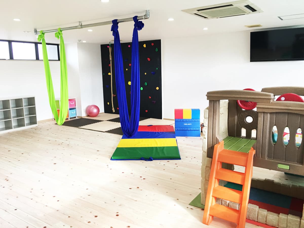 サムネイル画像 5