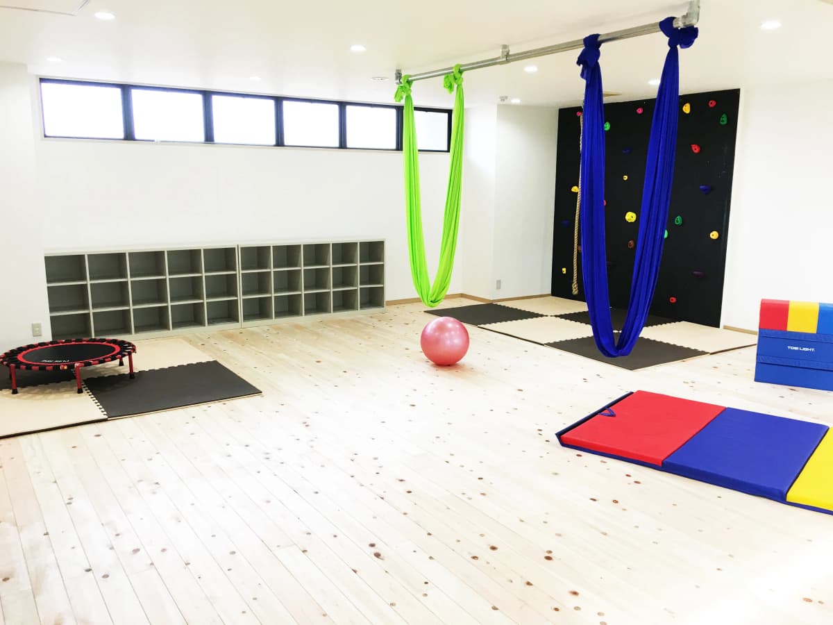 サムネイル画像 3