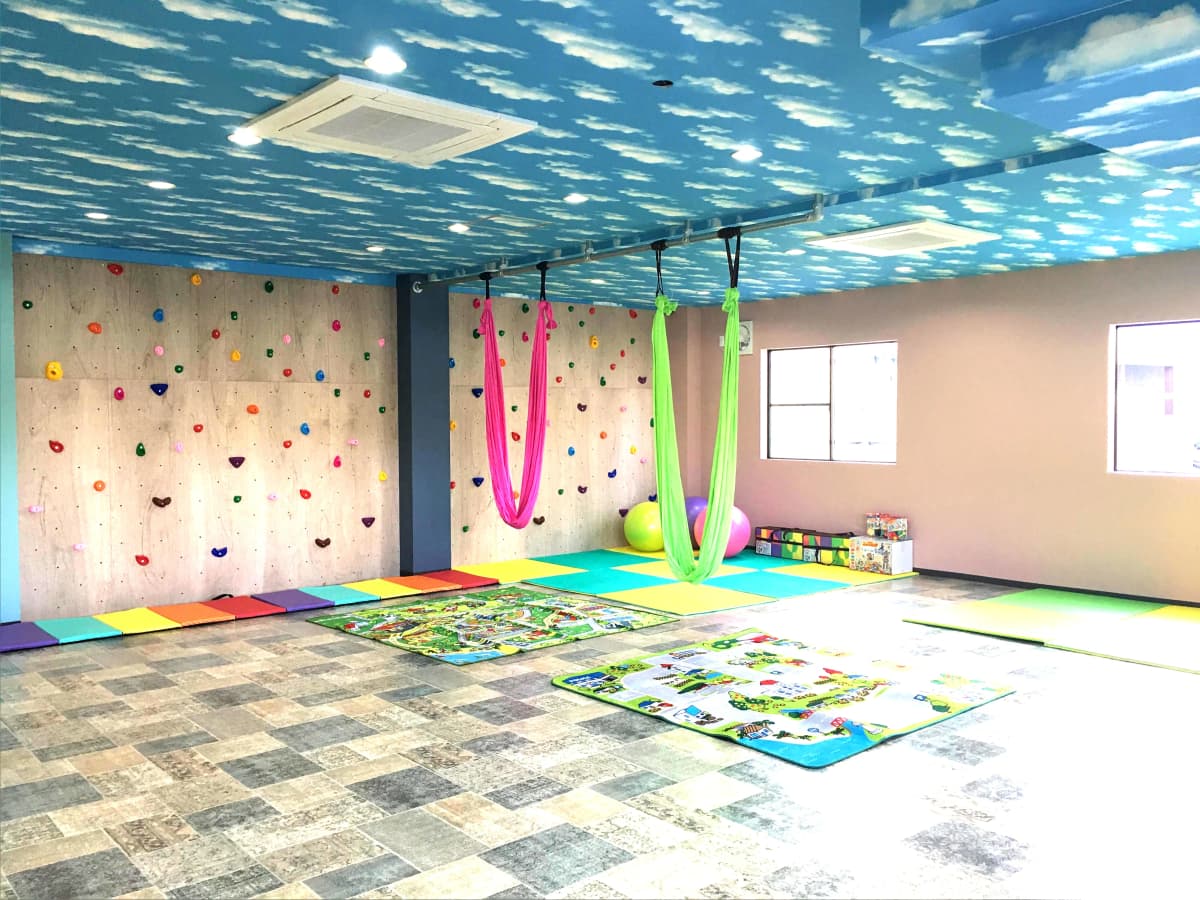 サムネイル画像 3