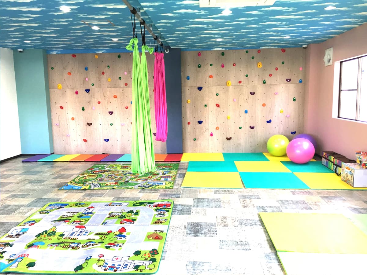 サムネイル画像 4