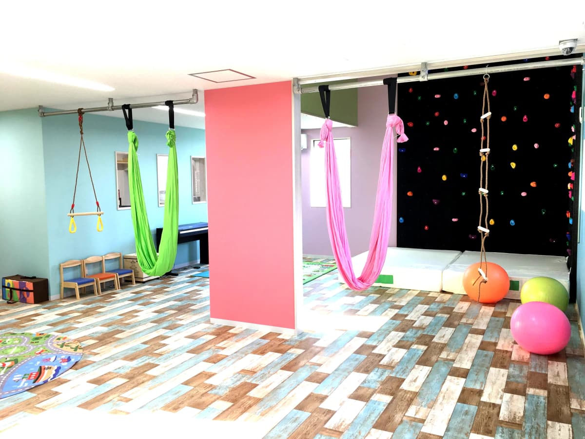 サムネイル画像 6