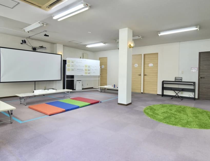 サムネイル画像 4