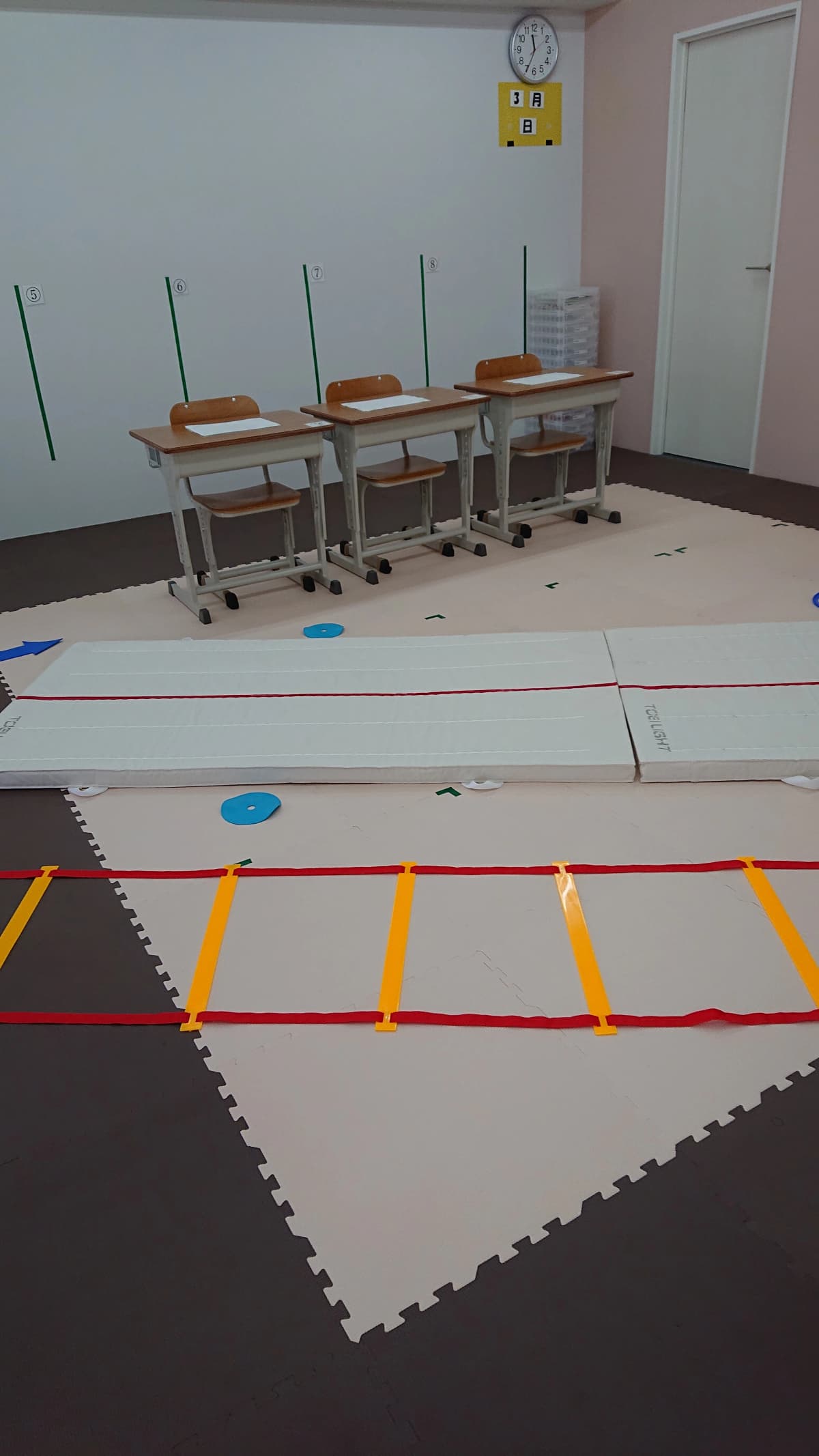 サムネイル画像 3