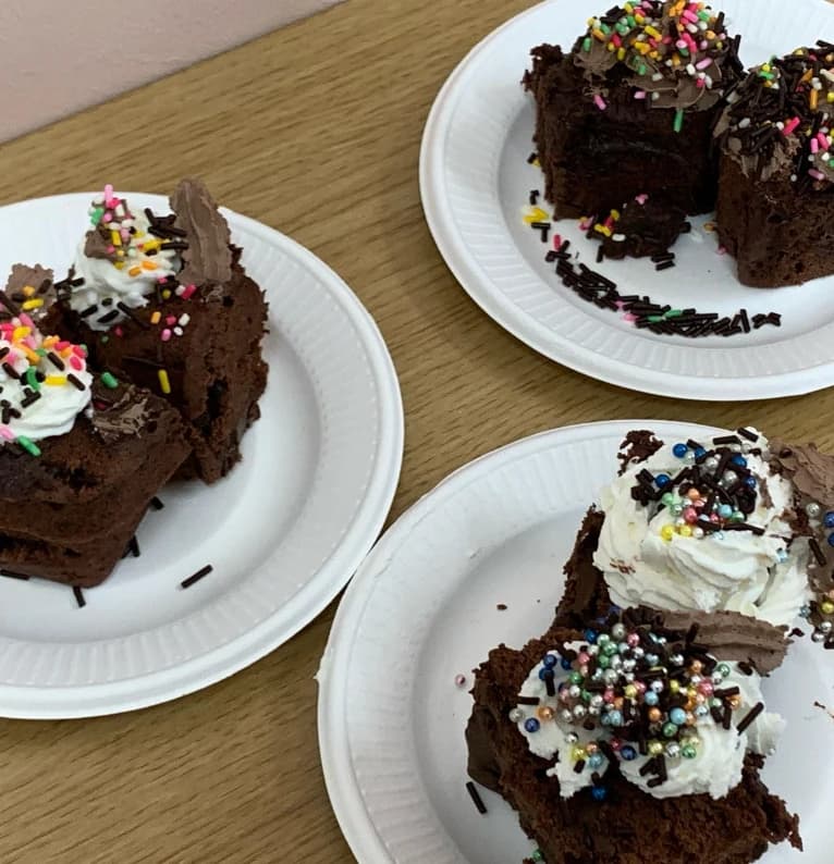 サムネイル画像 4