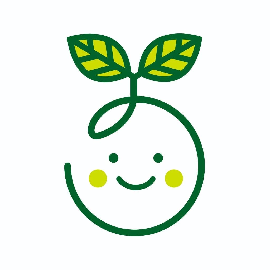 One step smile 療育（発達支援） 東三国教室のサムネイル画像 3