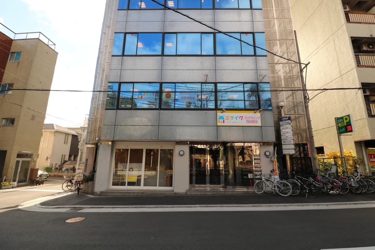 サムネイル画像 6