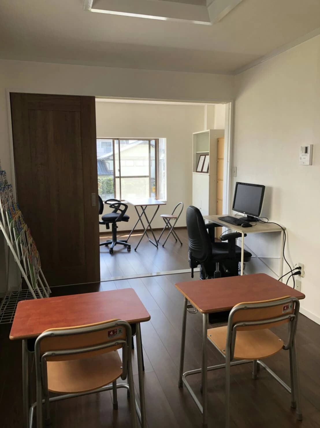 サムネイル画像 3