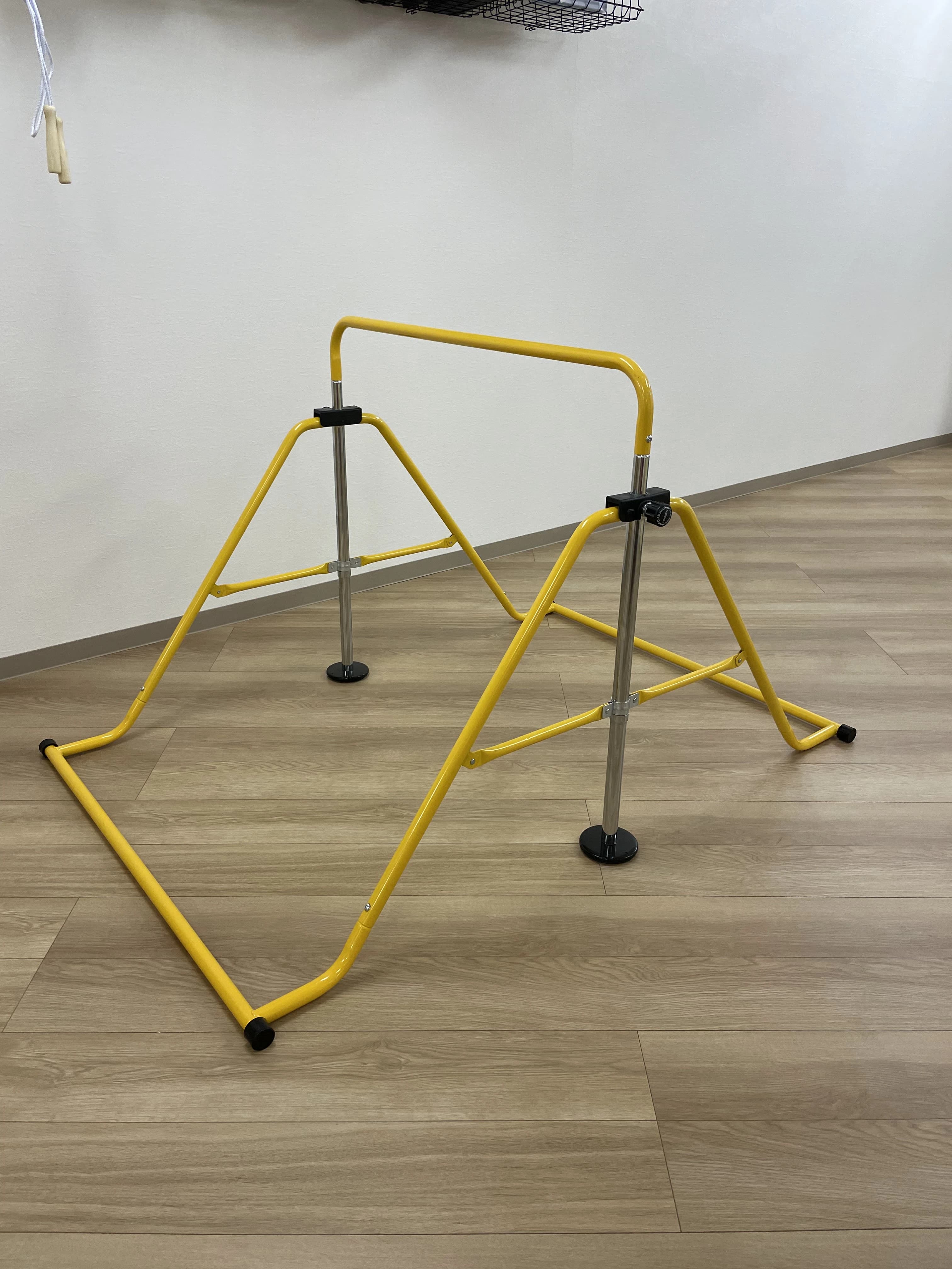 えんりっち 療育（発達支援） 本校のサムネイル画像 5