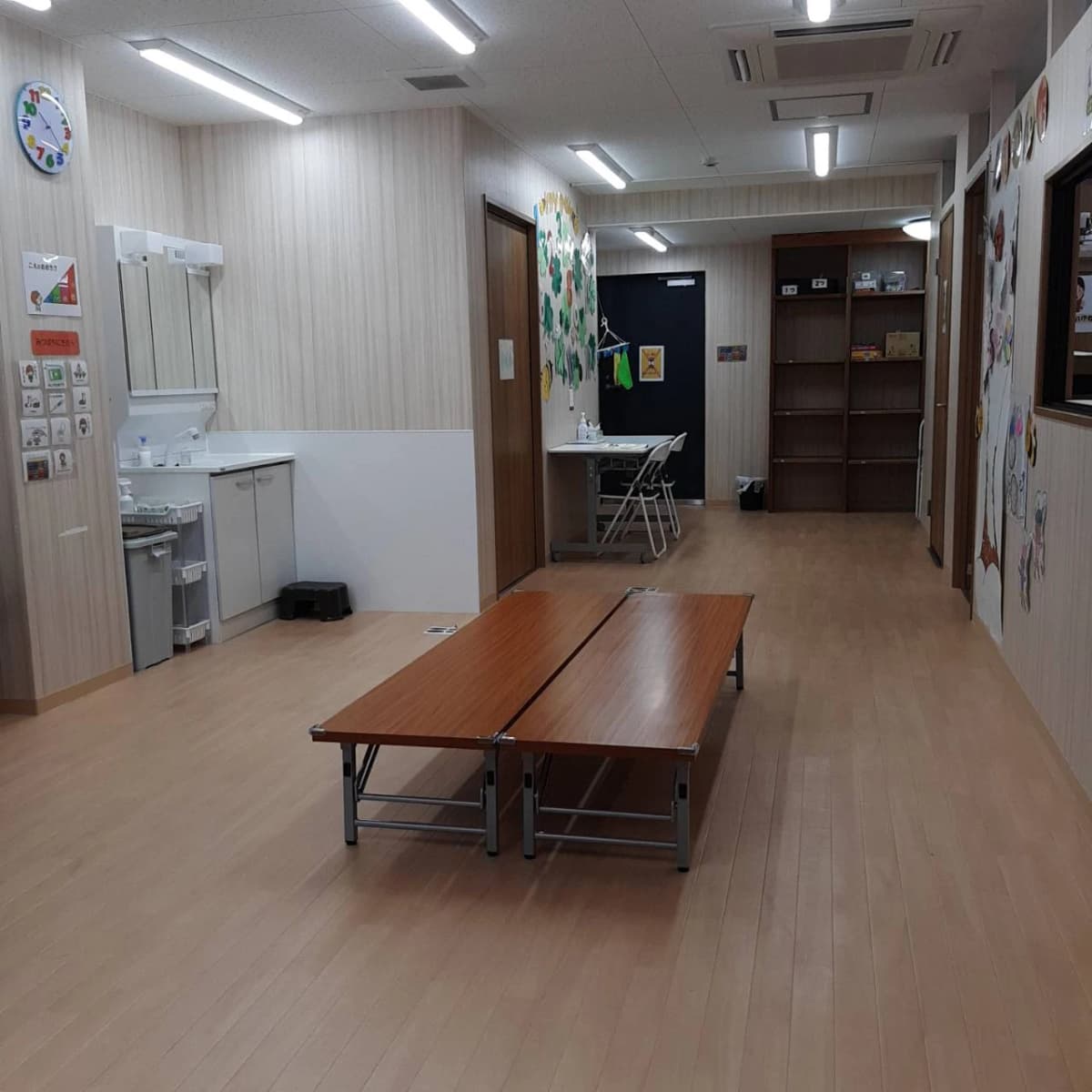 サムネイル画像 4