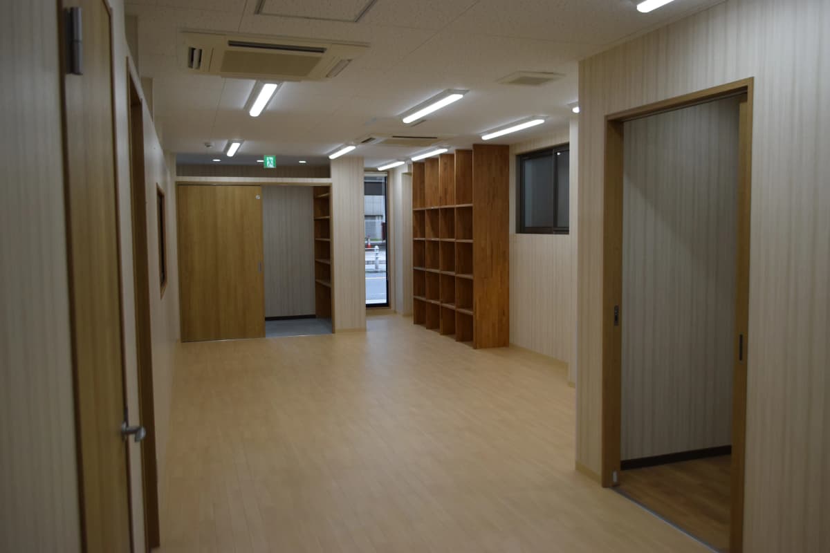 サムネイル画像 5