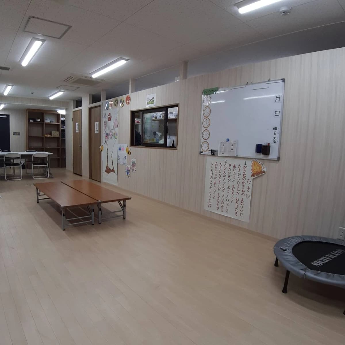 サムネイル画像 6