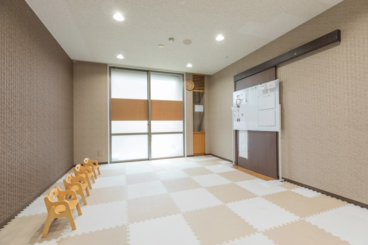 サムネイル画像 3