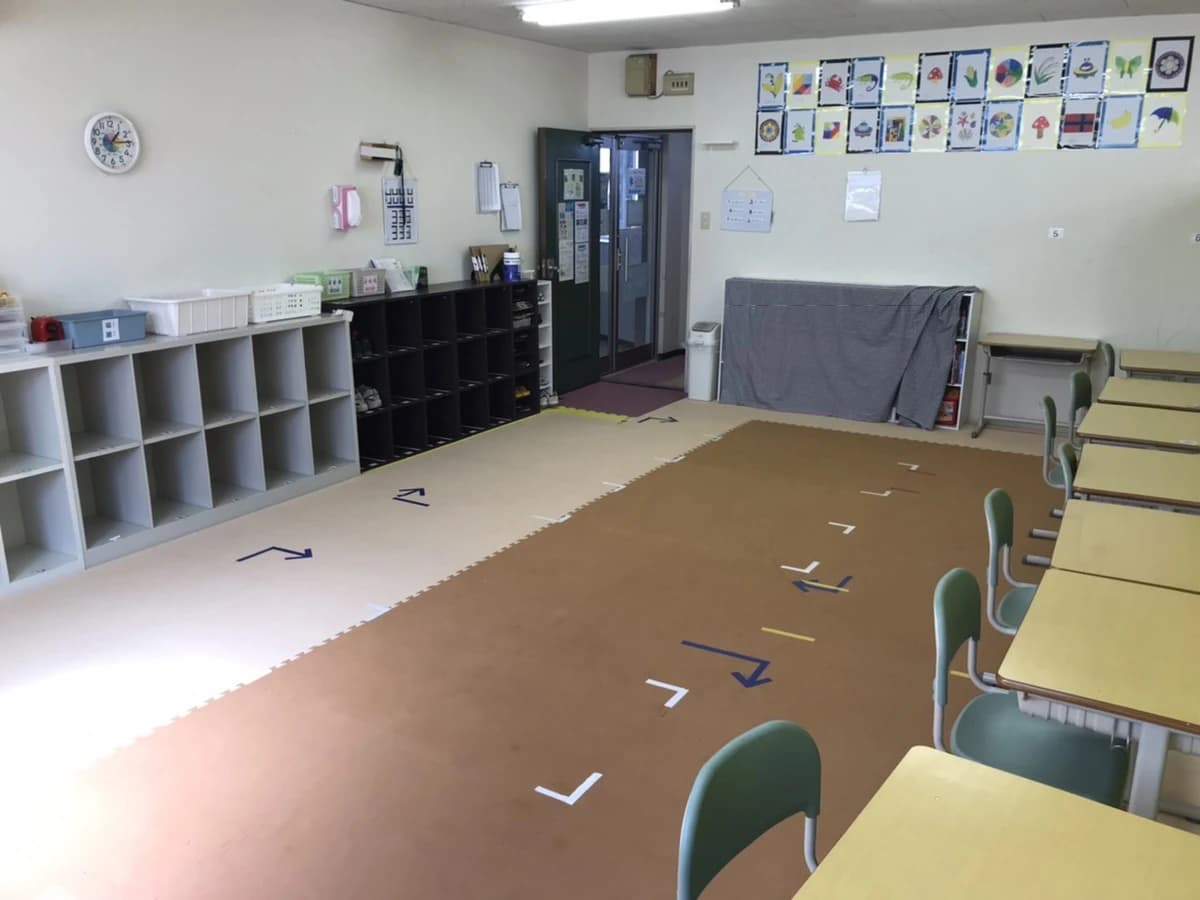 サムネイル画像 3