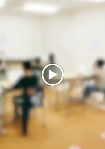 サムネイル画像 4