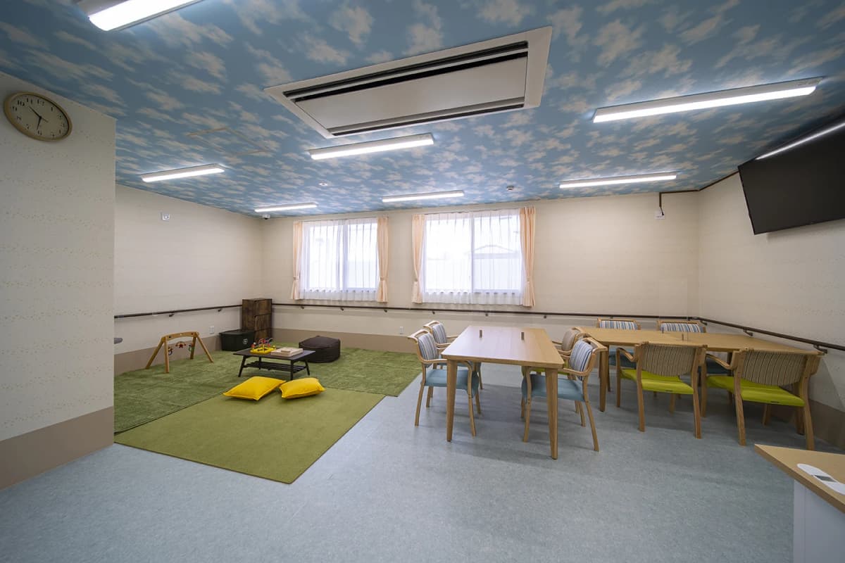 サムネイル画像 3