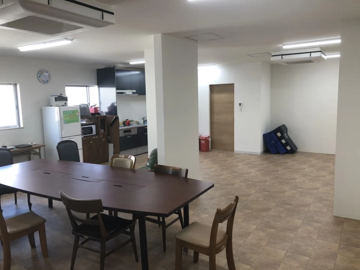 サムネイル画像 3