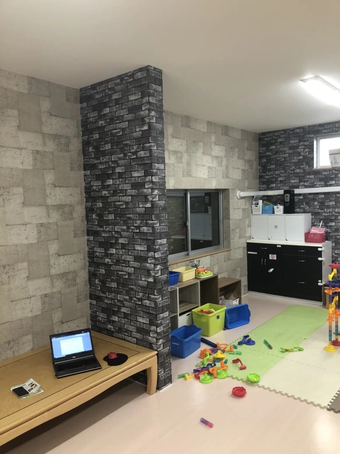 サムネイル画像 5