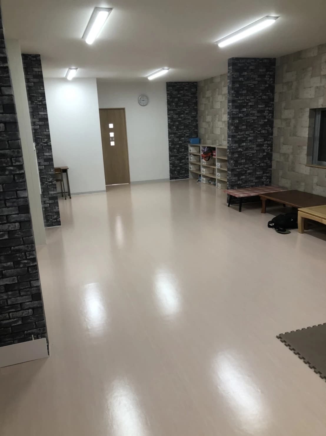 サムネイル画像 6