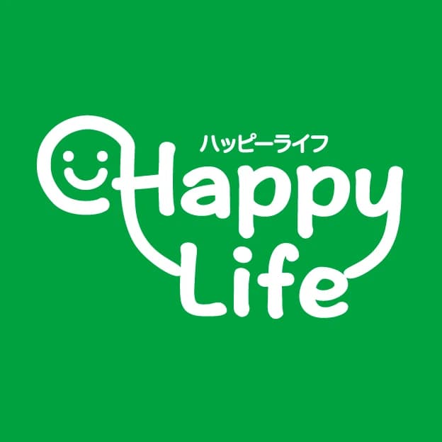 サムネイル画像 3