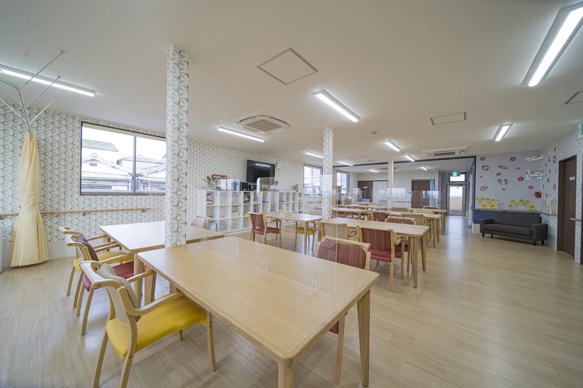 サムネイル画像 4