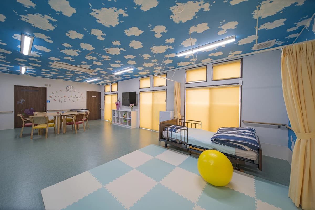 サムネイル画像 5