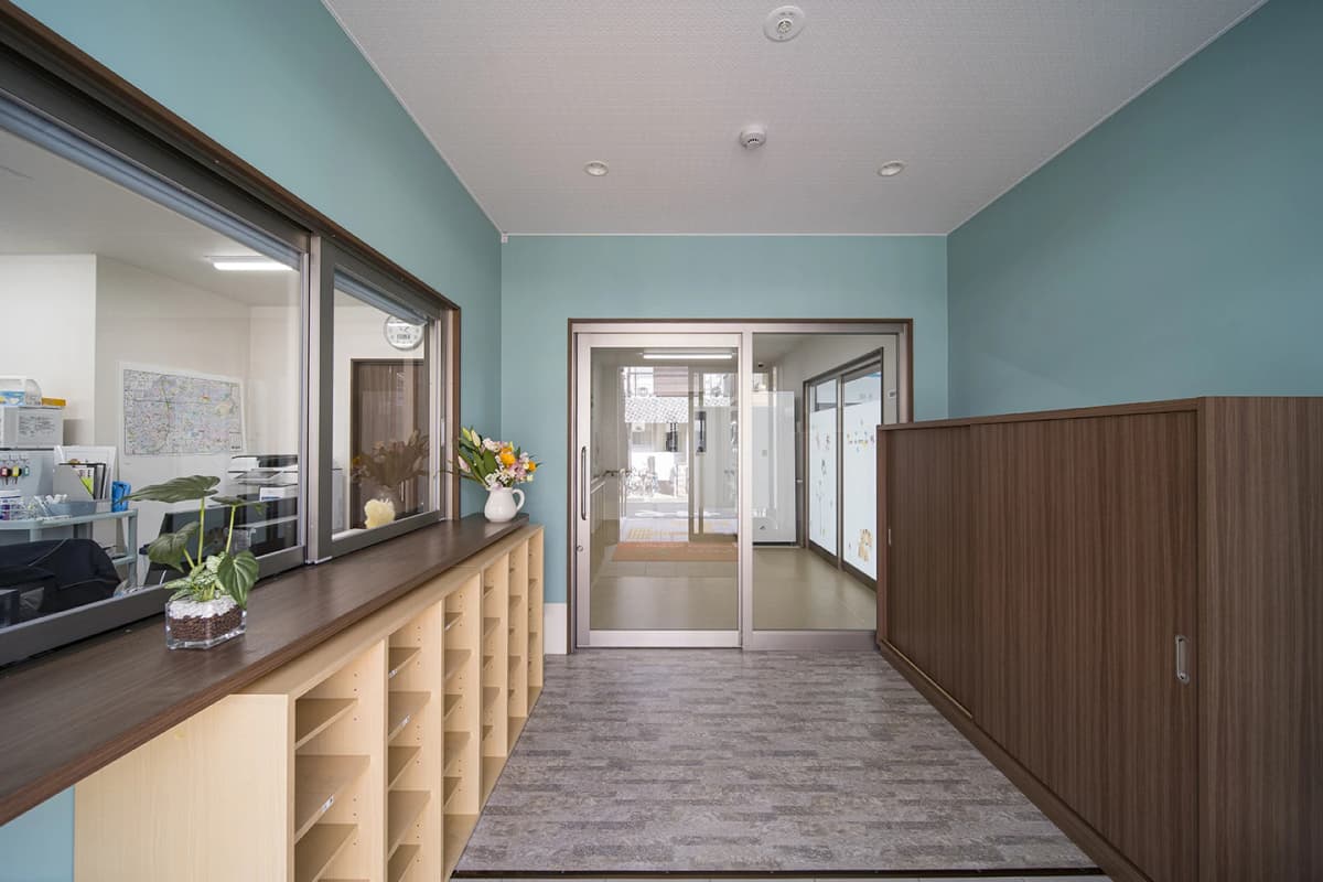 サムネイル画像 6