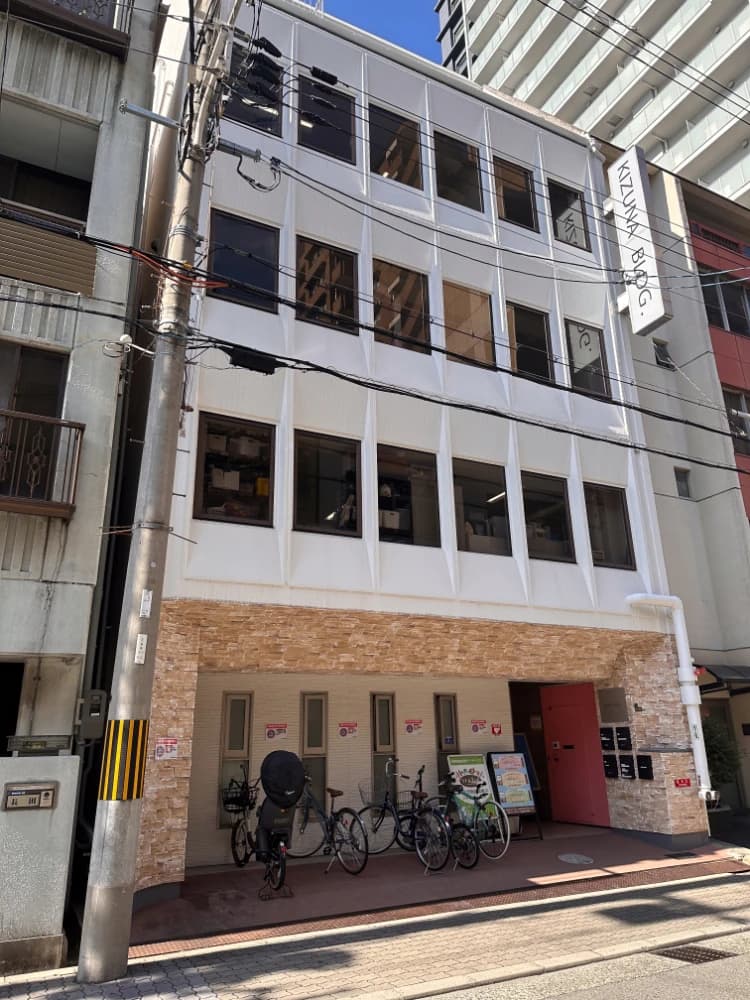 サムネイル画像 3