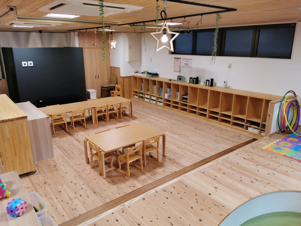 サムネイル画像 3