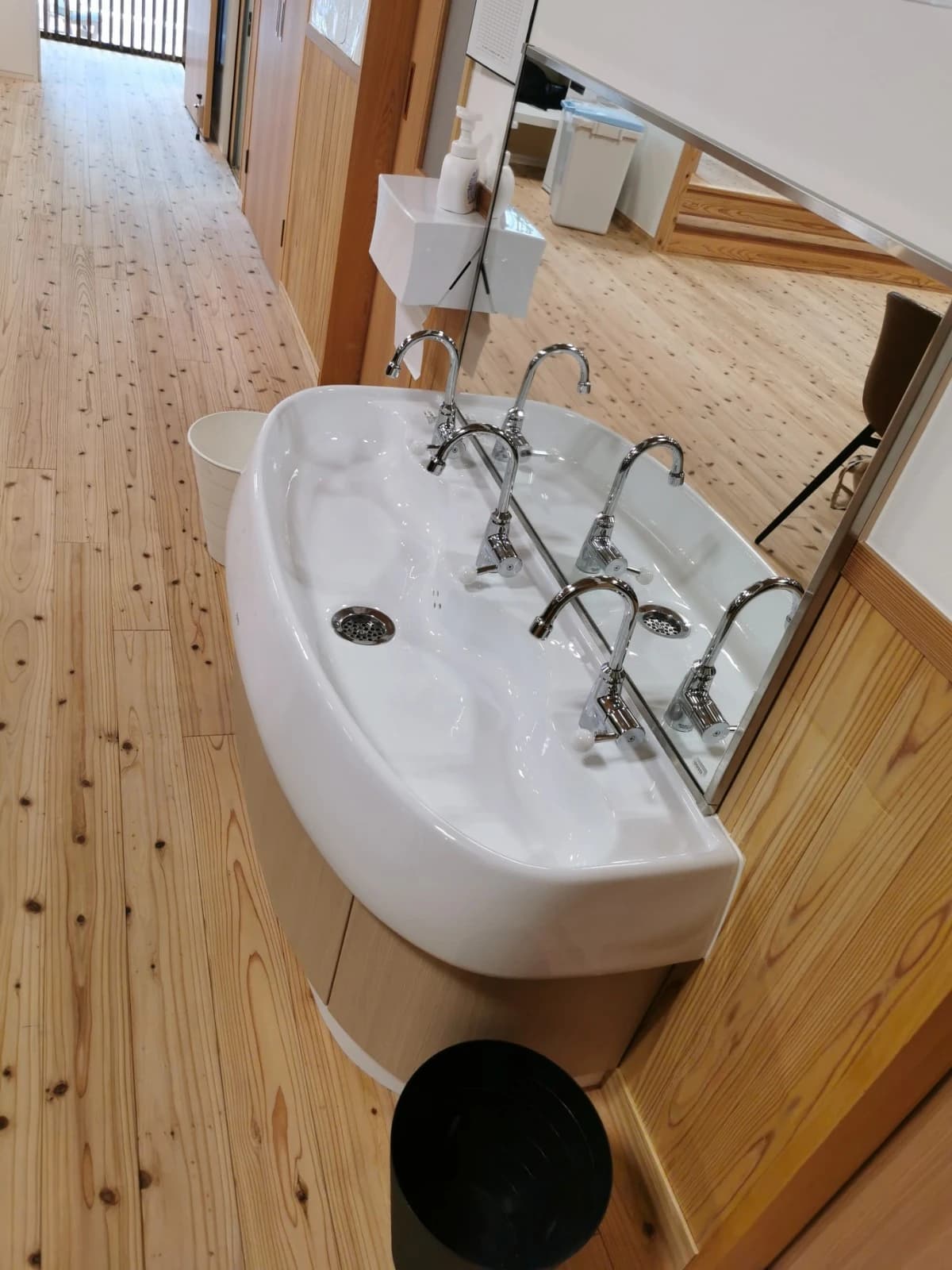 サムネイル画像 6