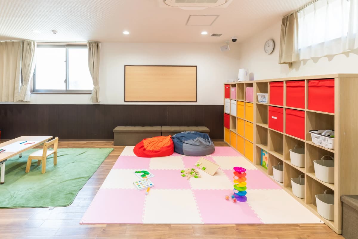 サムネイル画像 3