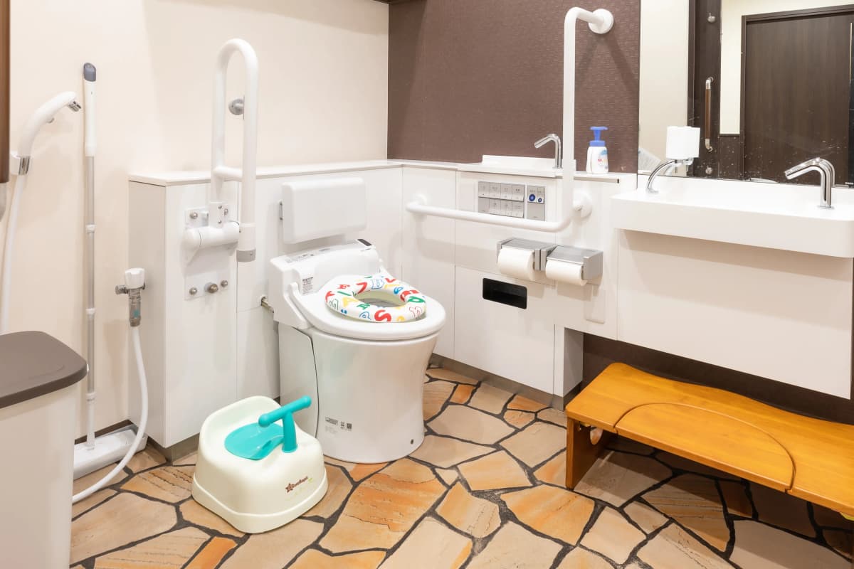 サムネイル画像 5