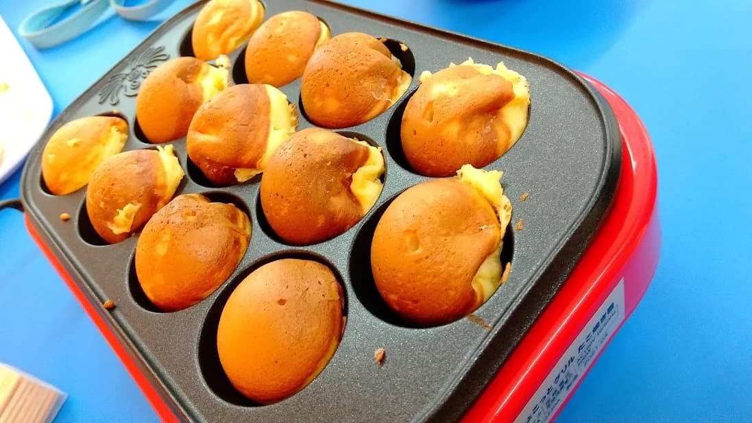 こぱんはうすさくら 療育（発達支援） 河内花園駅前教室のサムネイル画像 2